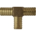 MIDLAND INDUSTRIES 973966 BT-16